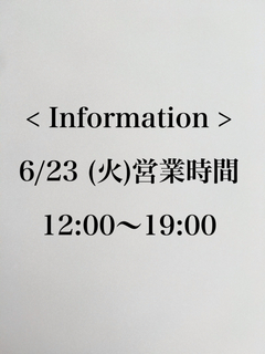 158B46F6-964D-4466-9BD3-07388D9C3678.jpg