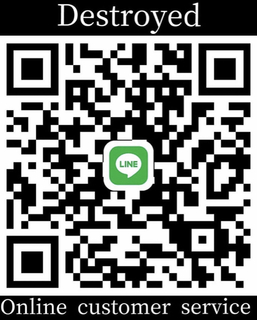 426E2457-D127-4EE4-A1A6-6A55DE7F1672.jpg