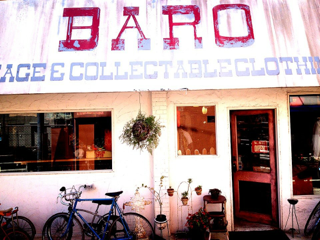image-20130806130358.png
