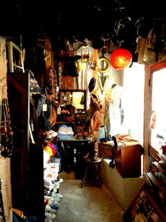 image-20130806150552.png