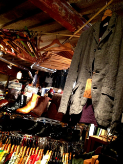 image-20130806150559.png