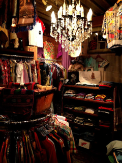 image-20130806150606.png