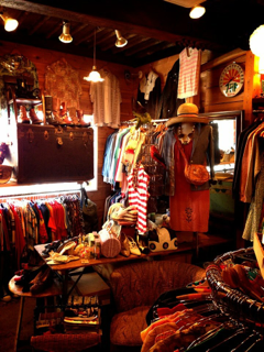 image-20130806150615.png