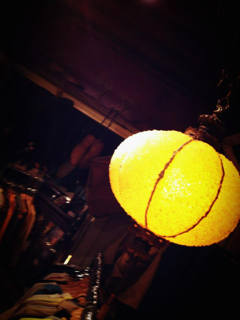image-20130806150622.png