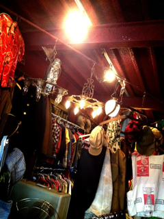 image-20130806150628.png