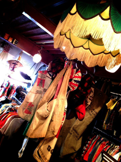 image-20130806150634.png